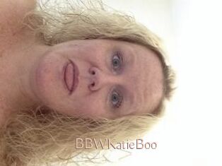 BBWKatieBoo