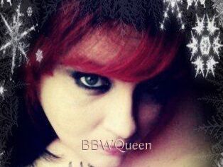 BBW_Queen