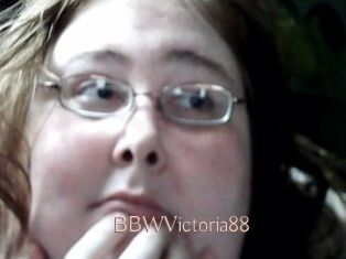 BBWVictoria88