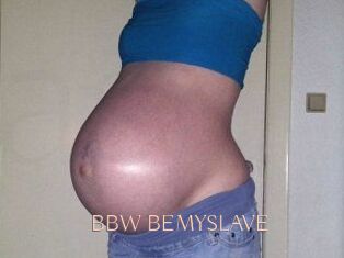 BBW_BEMYSLAVE