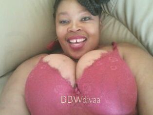BBWdivaa