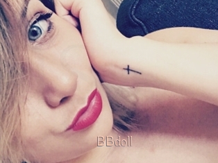 BBdoll
