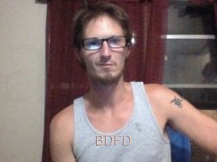 BDFD