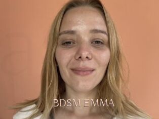BDSM_EMMA