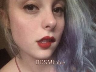 BDSMbabie