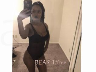 BEASTLYzee