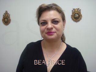 BEATTRICE_