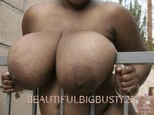 BEAUTIFULBIGBUSTY25