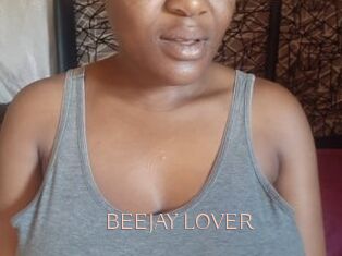 BEEJAY_LOVER