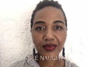 BEE_NAUGHTY