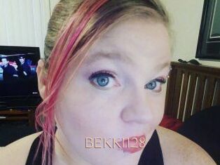 BEKKI128