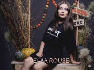 BELAA_ROUSE