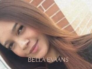 BELLA_EVAANS
