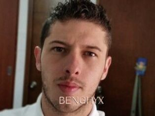 BENGHYX