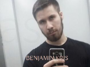 BENJAMIN_KRIS