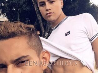 BENJASCOTTHOTX