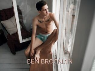 BEN_BROOKLYN