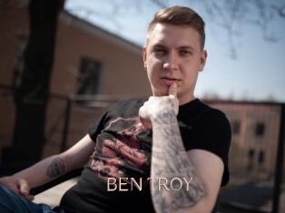 BEN_TROY