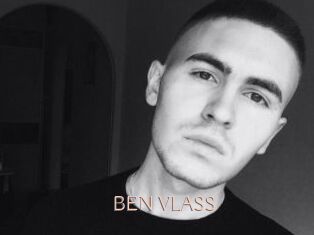 BEN_VLASS
