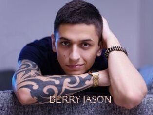 BERRY_JASON