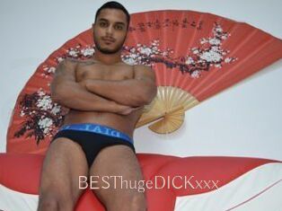 BESThugeDICKxxx