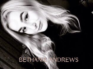 BETHANIE_ANDREWS