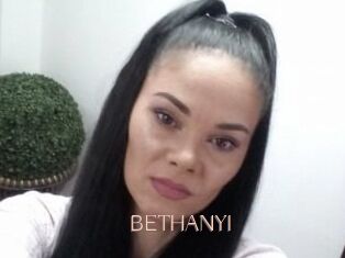 BETHANYI