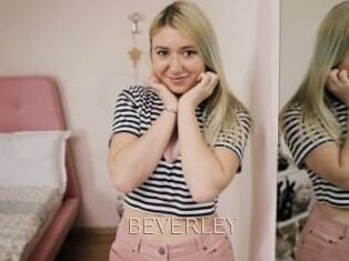 BEVERLEY