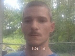 BGHott