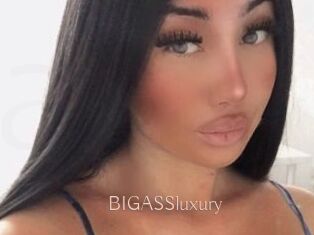 BIGASSluxury