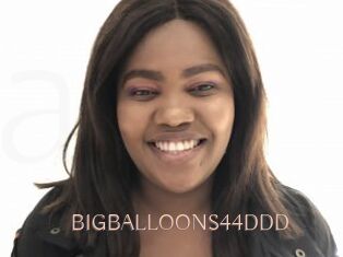 BIGBALLOONS44DDD