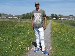 BIGBIGDICK