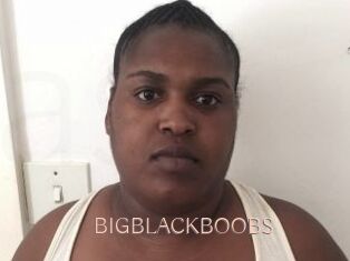 BIGBLACKBOOBS