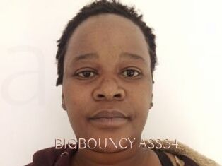 BIGBOUNCY_ASS34