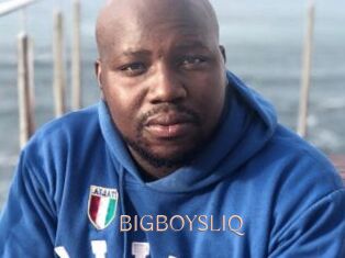 BIGBOYSLIQ