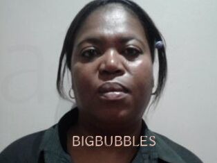 BIGBUBBLES