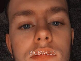 BIGBWC23