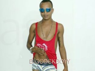 BIGCOCKBOYY