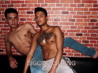 BIG_COCKS_HUNG
