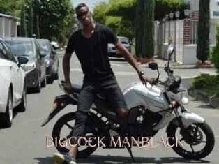 BIGCOCK_MANBLACK