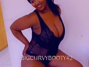 BIGCURVYBOOTY42