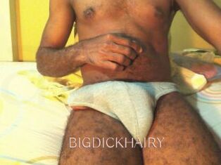 BIGDICKHAIRY