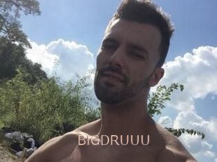 BIGDRUUU