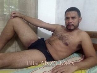 BIGFATCOCKXXX