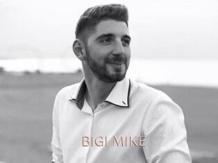 BIGI_MIKE