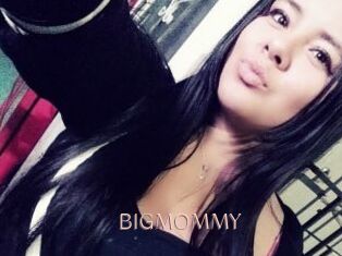 BIGMOMMY