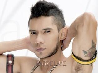 BIGZEHUZ