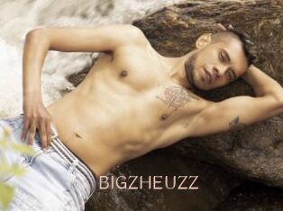 BIGZHEUZZ