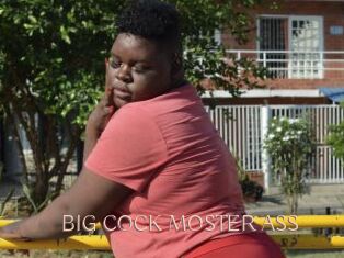 BIG_COCK_MOSTER_ASS