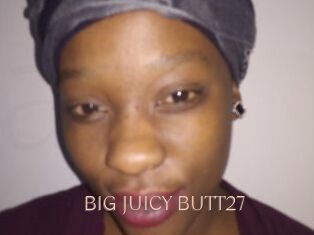 BIG_JUICY_BUTT27